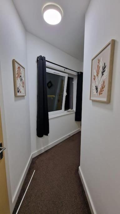High Street 2 Bedroom