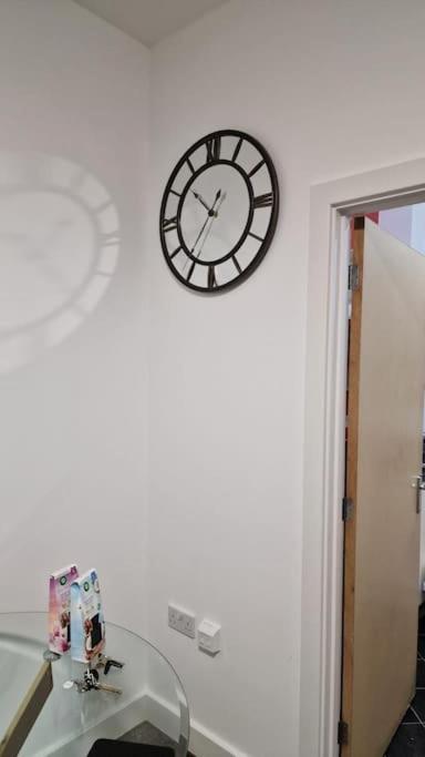 Apartment High Street 2 Bedroom Southampton